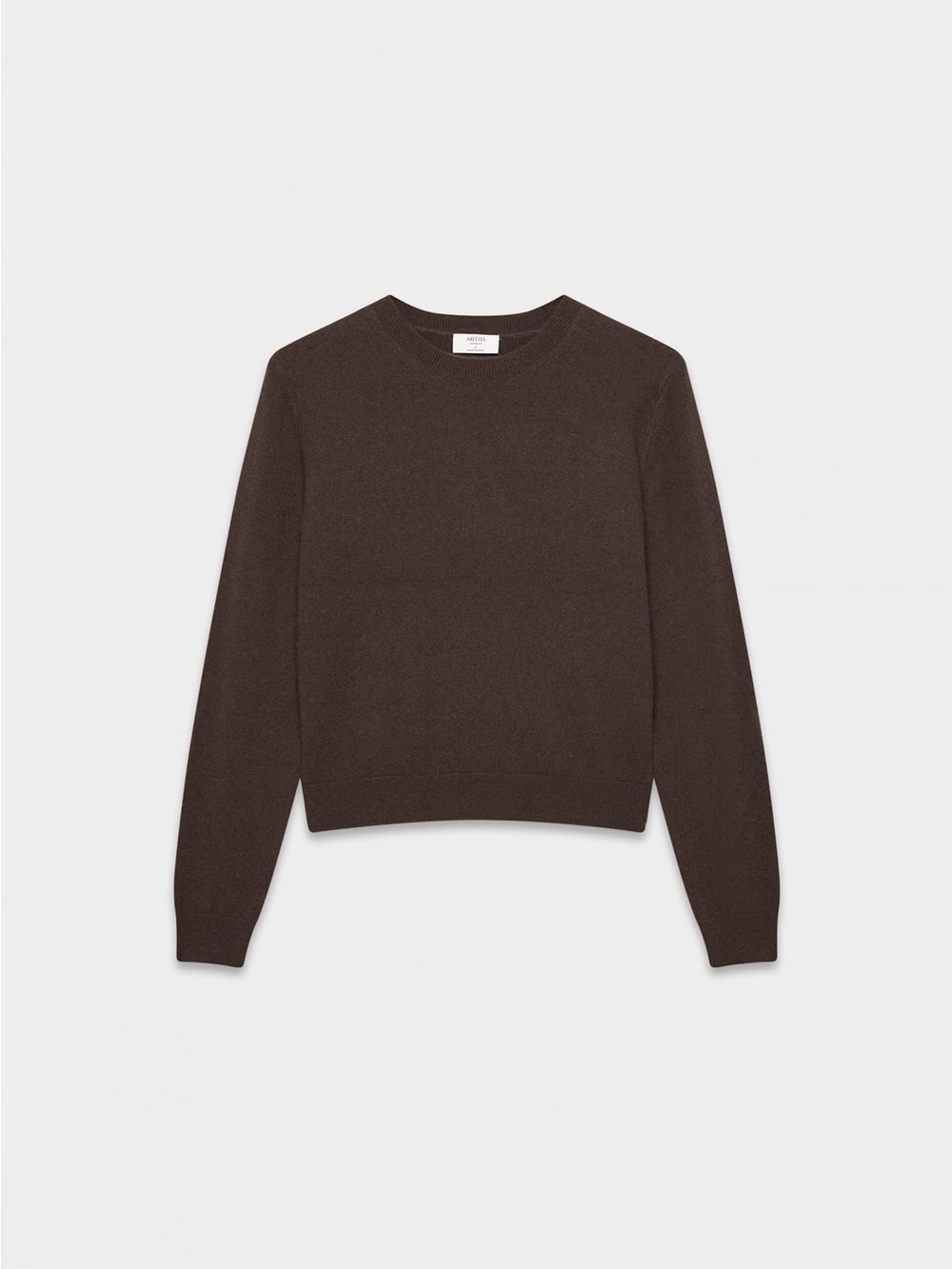 Aritzia Bare Cashmere Bloor Sweater Size 2XS, M, L NWT